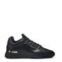Midnight - MALLET - Juniors Kingsland Sneakers
