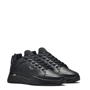 Midnight - MALLET - Juniors Kingsland Sneakers