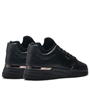 Midnight - MALLET - Juniors Kingsland Sneakers