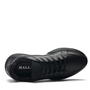 Midnight - MALLET - Juniors Kingsland Sneakers