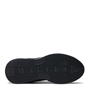 Midnight - MALLET - Juniors Kingsland Sneakers