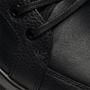 Midnight - MALLET - Juniors Kingsland Sneakers