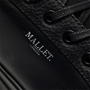 Midnight - MALLET - Juniors Kingsland Sneakers
