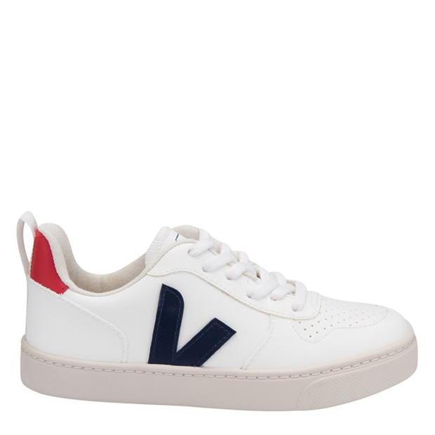veja pekin cobalt