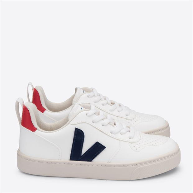 where to buy veja trainers