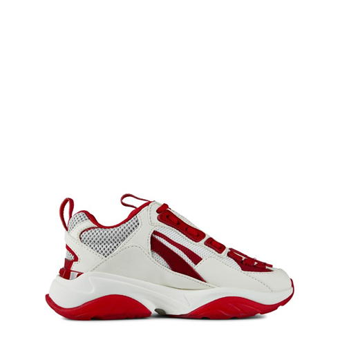 AMIRI - Amiri Bone Runner Jn34
