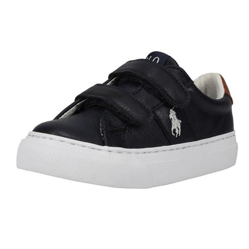Polo Ralph Lauren - Polo Sayer Ez Jn24