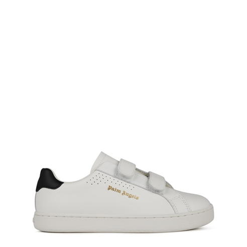 PALM ANGELS - Palm Palm 1 Straps Jn34