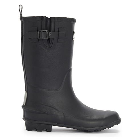 Barbour - Simonside Wellingtons