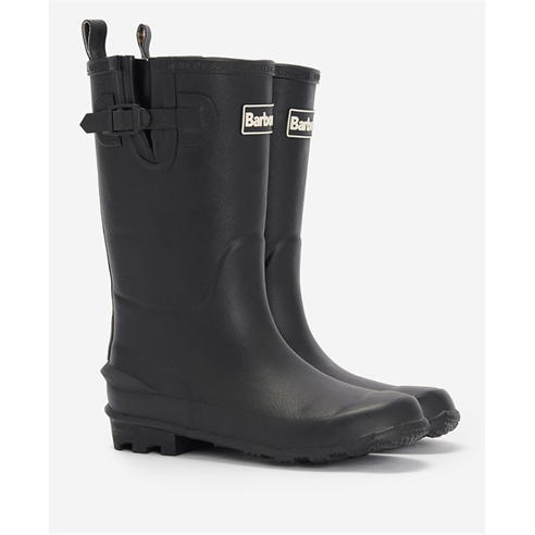 Barbour - Simonside Wellingtons
