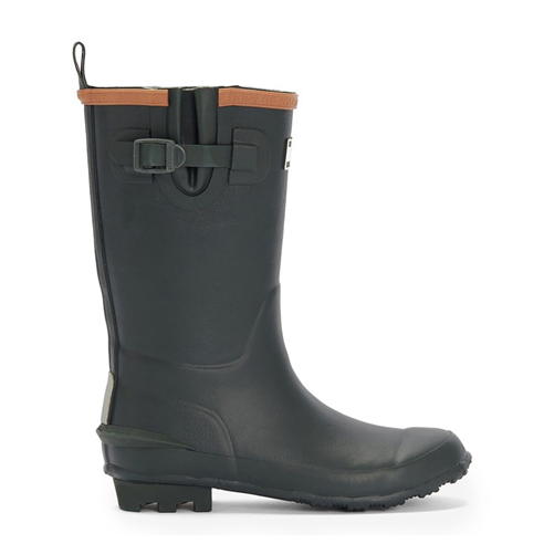 Barbour - Simonside Wellingtons