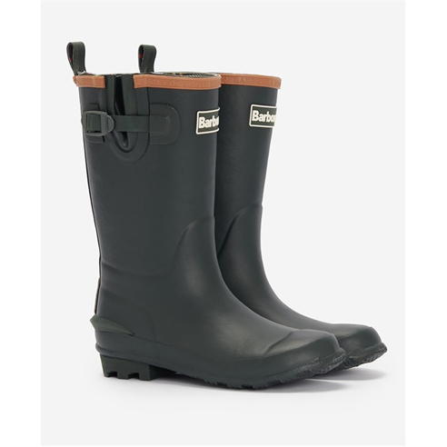 Barbour - Simonside Wellingtons