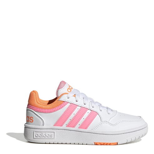 adidas Originals - Hoops 3.0 K Jn99