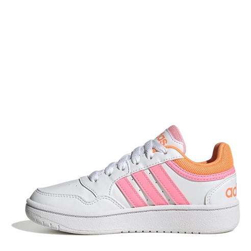 adidas Originals - Hoops 3.0 K Jn99