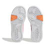 white/pink/ora - adidas Originals - Hoops 3.0 K Jn99
