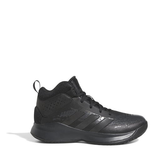 adidas Originals - CrossEm Up5 W Jn99