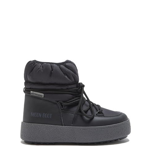 MOON BOOT - J-Track Low