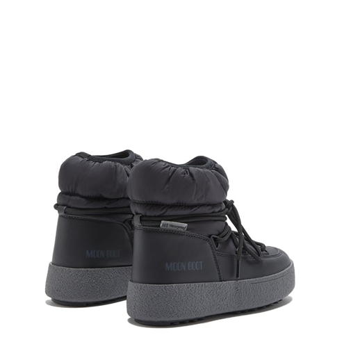 MOON BOOT - J-Track Low