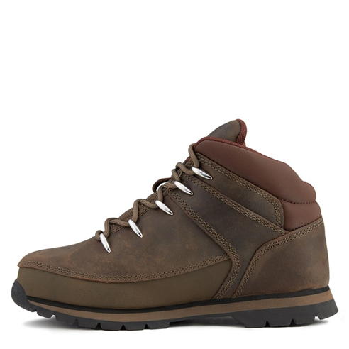 Timberland - Boys E Sprint Hiker Boots