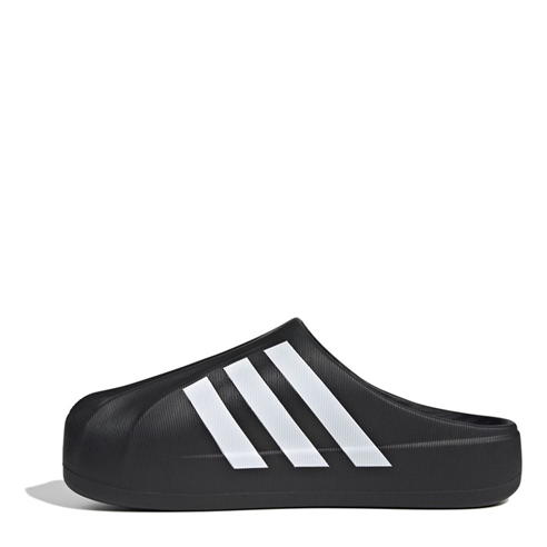 Heron Preston - Eco Moulded Sliders