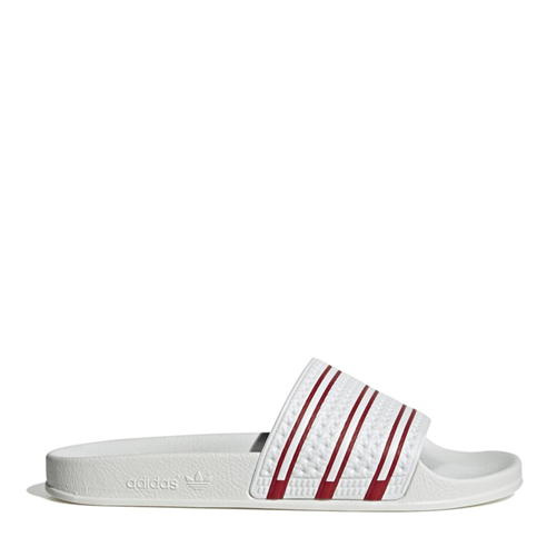 adidas Originals - Adilette Slds Sn99