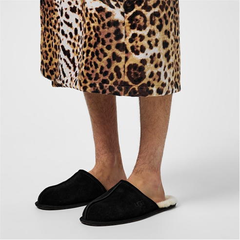 Ugg - Scuff Slippers