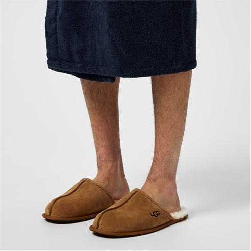 Ugg - Scuff Slippers