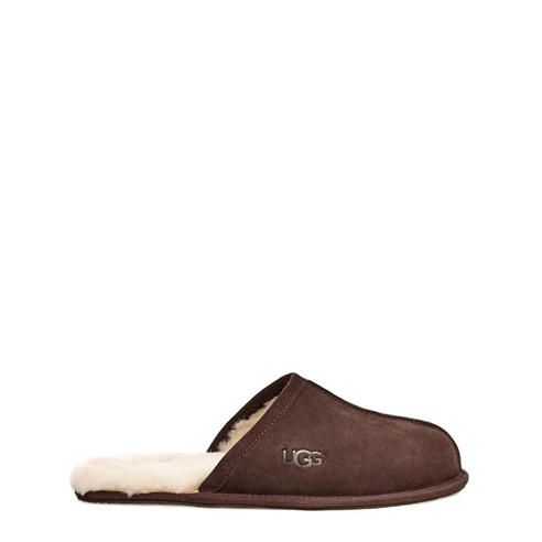 Ugg - Scuff Slippers