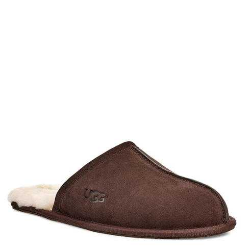 Ugg - Scuff Slippers