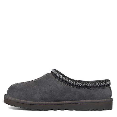 Ugg - Tasman Slippers