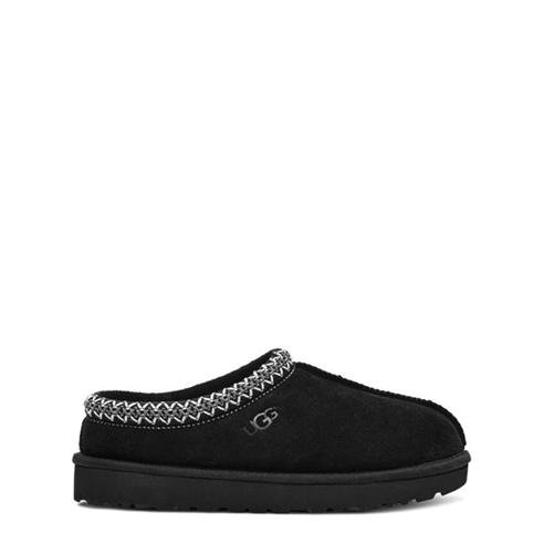 Ugg - Tasman Slippers