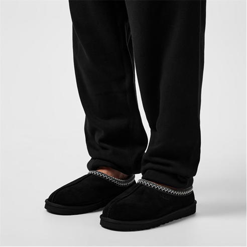 Ugg - Tasman Slippers