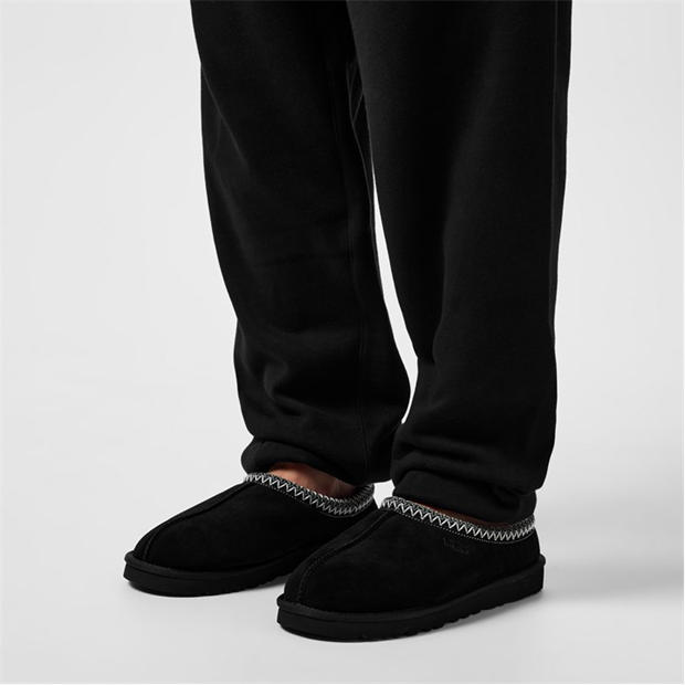 ugg slippers tasman
