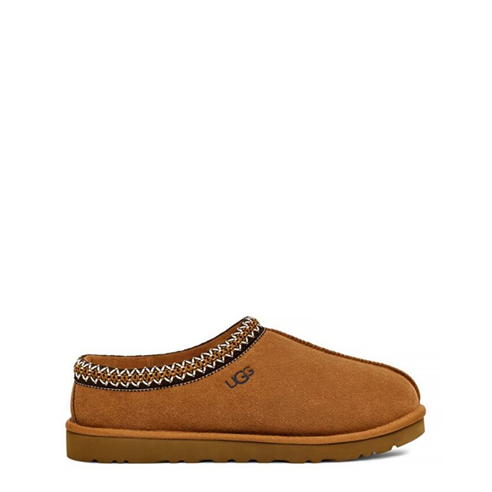 Ugg - Tasman Slippers