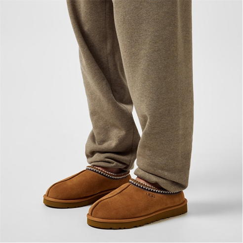 Ugg - Tasman Slippers