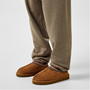 Chestnut - Ugg - Tasman Slippers