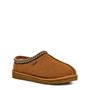 Chestnut - Ugg - Tasman Slippers