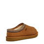 Chestnut - Ugg - Tasman Slippers