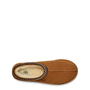 Chestnut - Ugg - Tasman Slippers