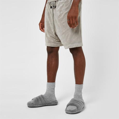Ugg - Fluff You Slippers