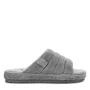 Metal Fluff - Ugg - Fluff You Slippers