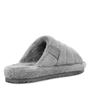 Metal Fluff - Ugg - Fluff You Slippers