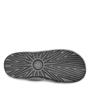Metal Fluff - Ugg - Fluff You Slippers