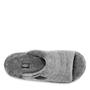 Metal Fluff - Ugg - Fluff You Slippers