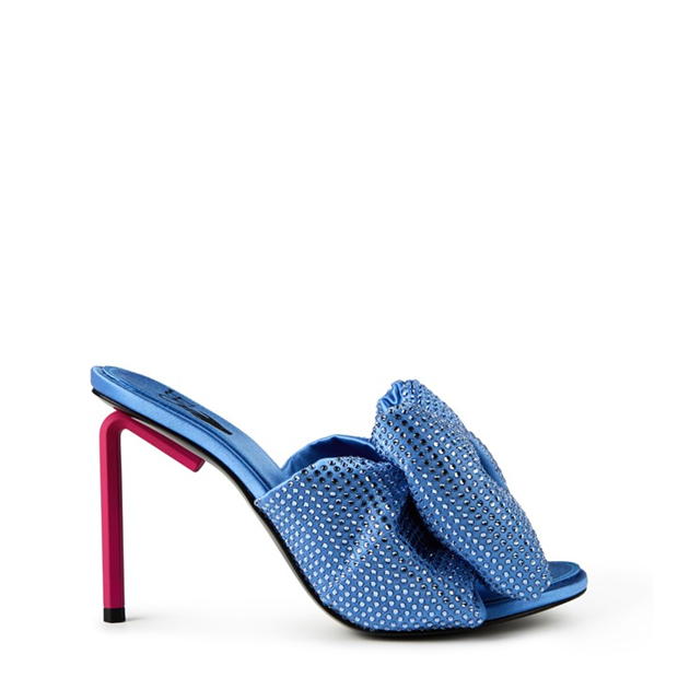 slippers kenzo