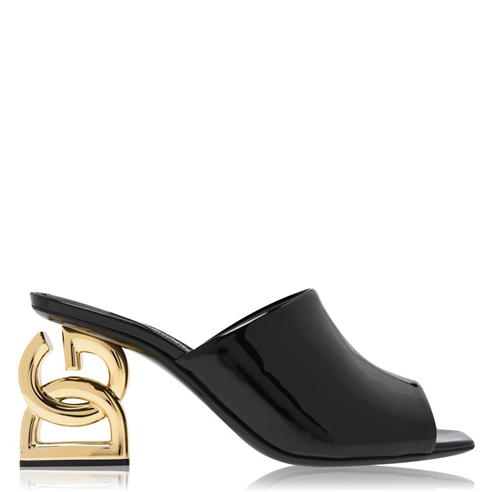 DOLCE AND GABBANA - 90