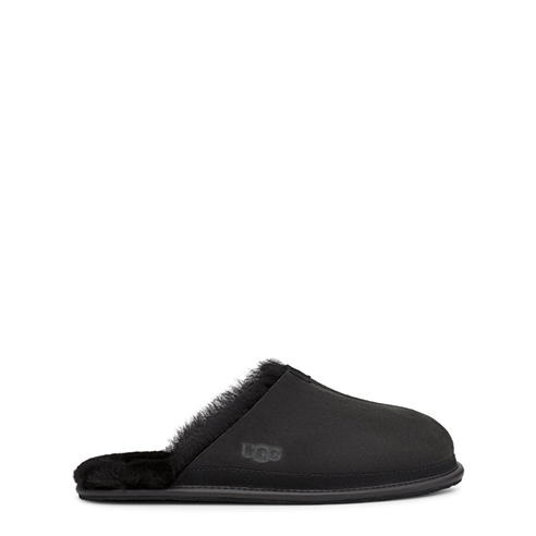Ugg - Ugg Hyde Sn10