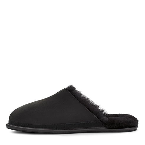 Ugg - Ugg Hyde Sn10