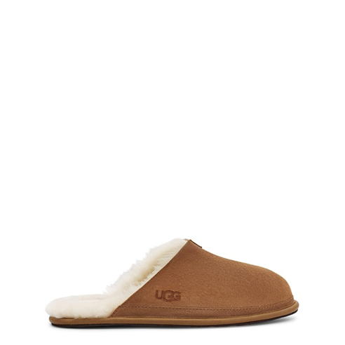 Ugg - Ugg Hyde Sn10