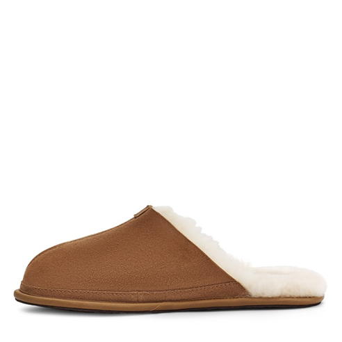 Ugg - Ugg Hyde Sn10